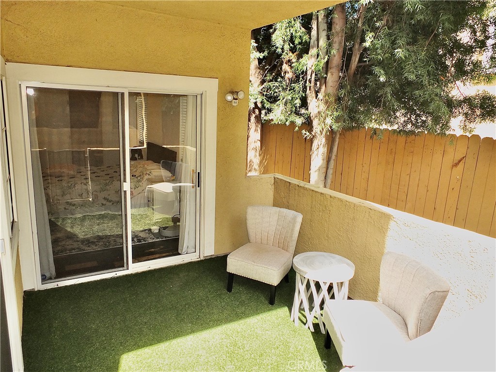 16912 Sims 103 Property Photo 30