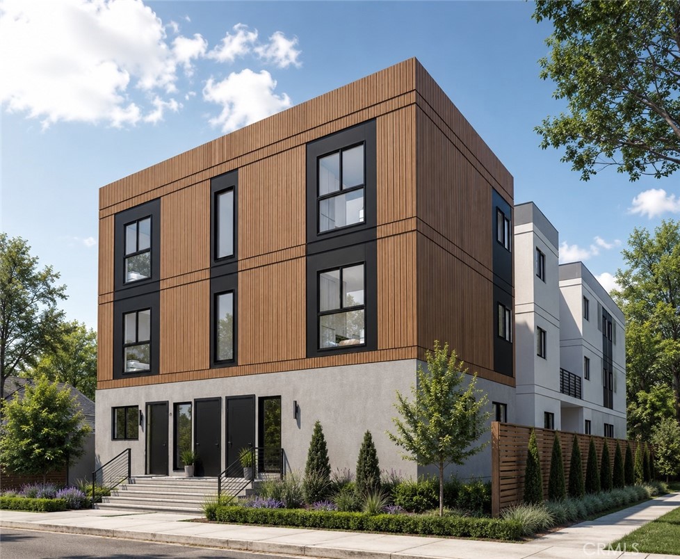 1787 W 35th Property Photo