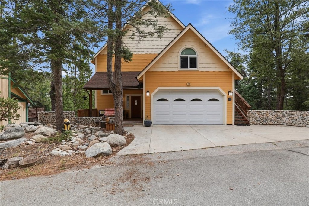 649 Sutter Property Photo 1