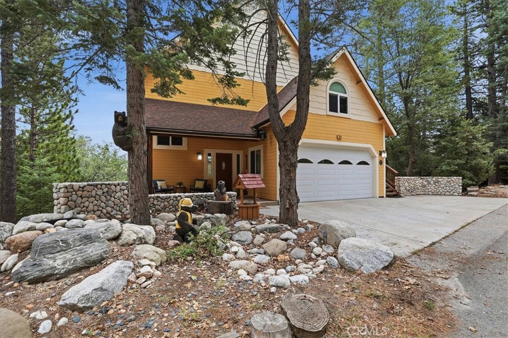 649 Sutter Property Photo 2