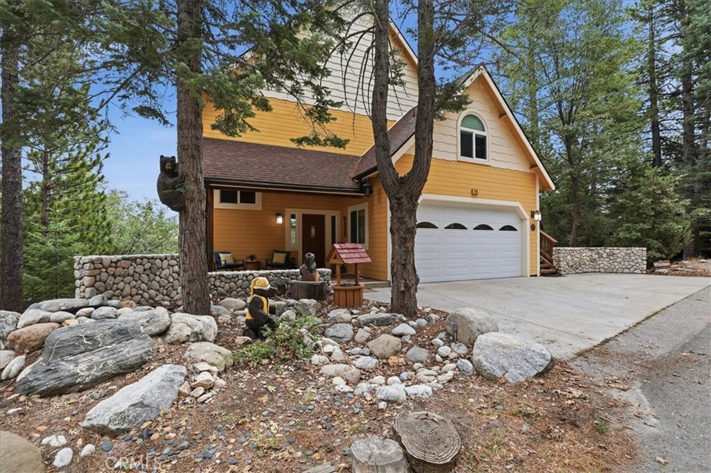 649 Sutter Property Photo 2