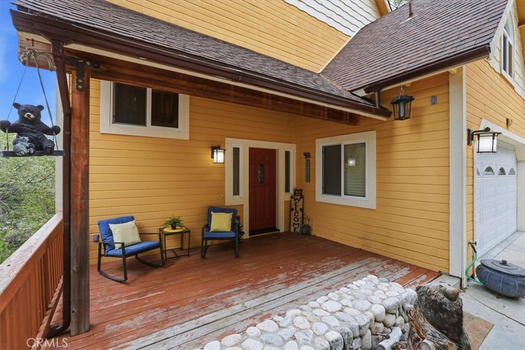 649 Sutter Property Photo 3