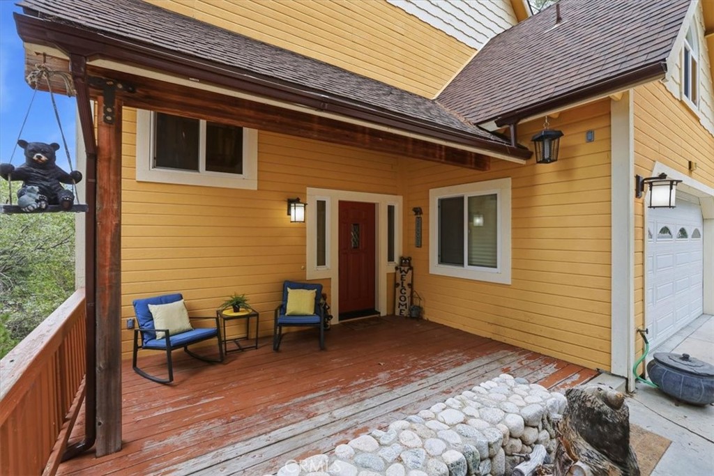 649 Sutter Property Photo 3
