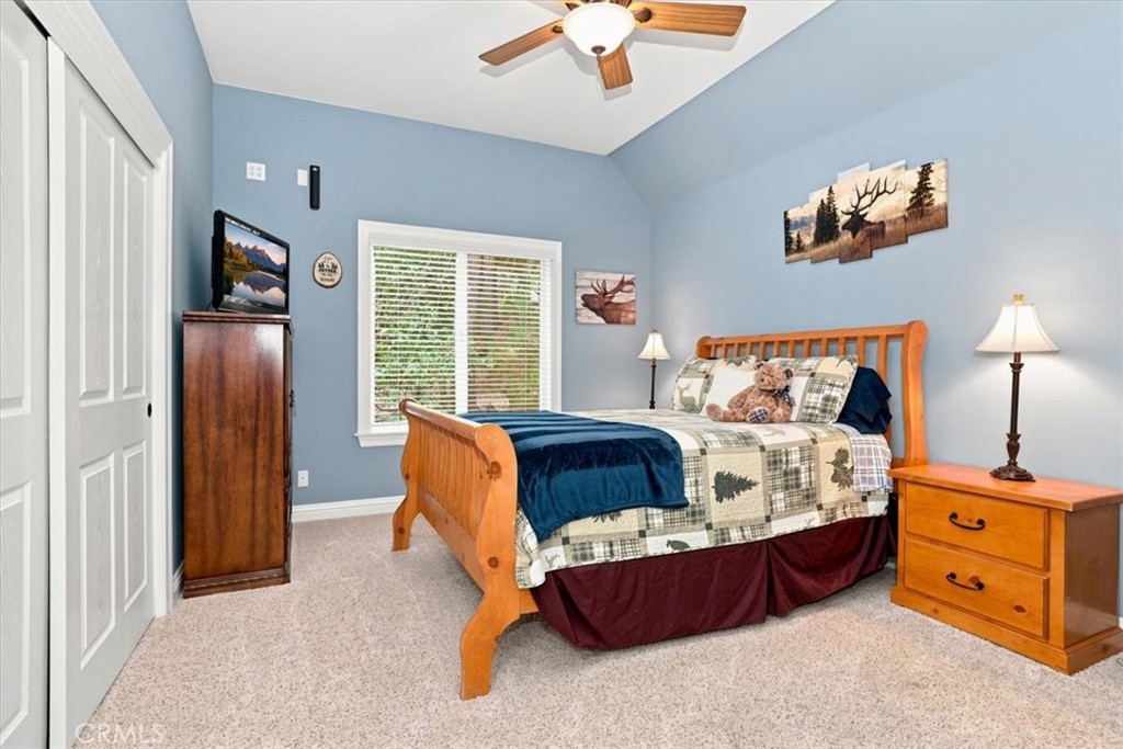 649 Sutter Property Photo 12