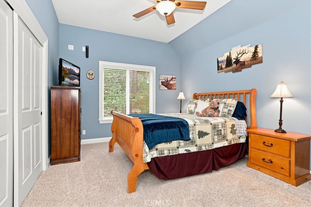 649 Sutter Property Photo 12