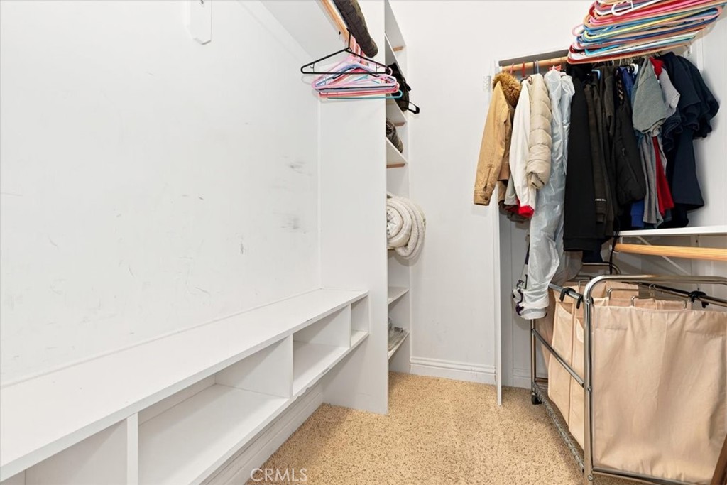 649 Sutter Property Photo 15
