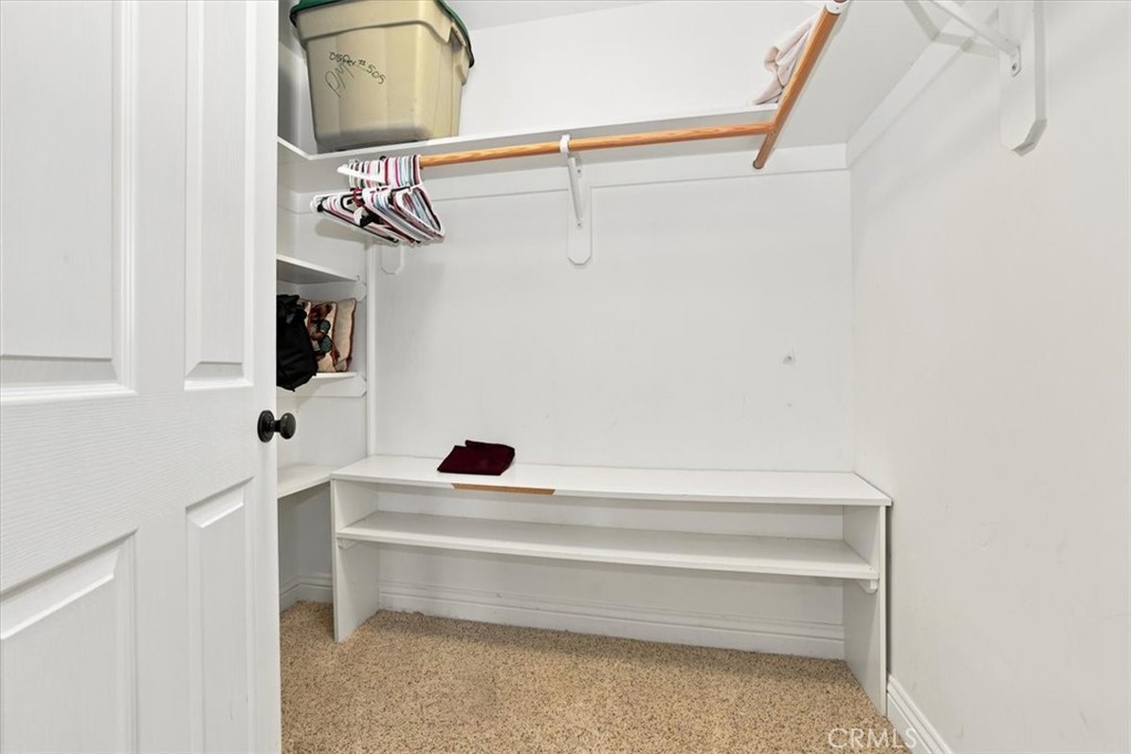 649 Sutter Property Photo 20