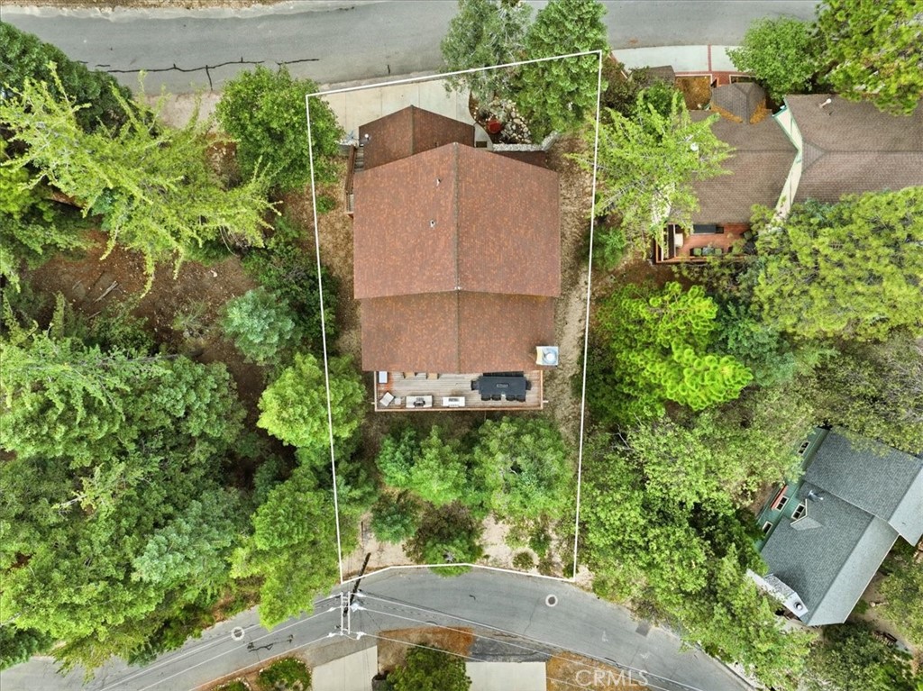 649 Sutter Property Photo 25