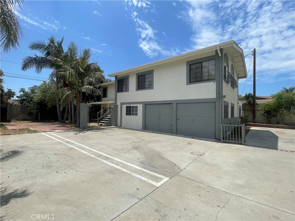 12262 Orangewood Property Photo