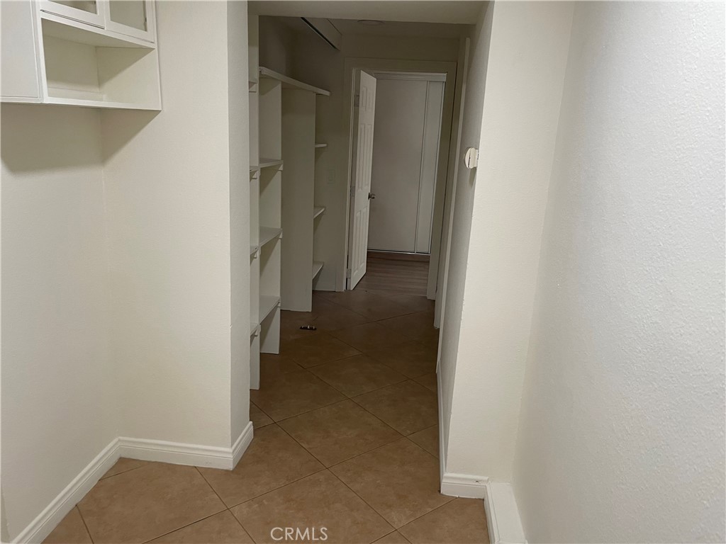 12262 Orangewood Property Photo 3