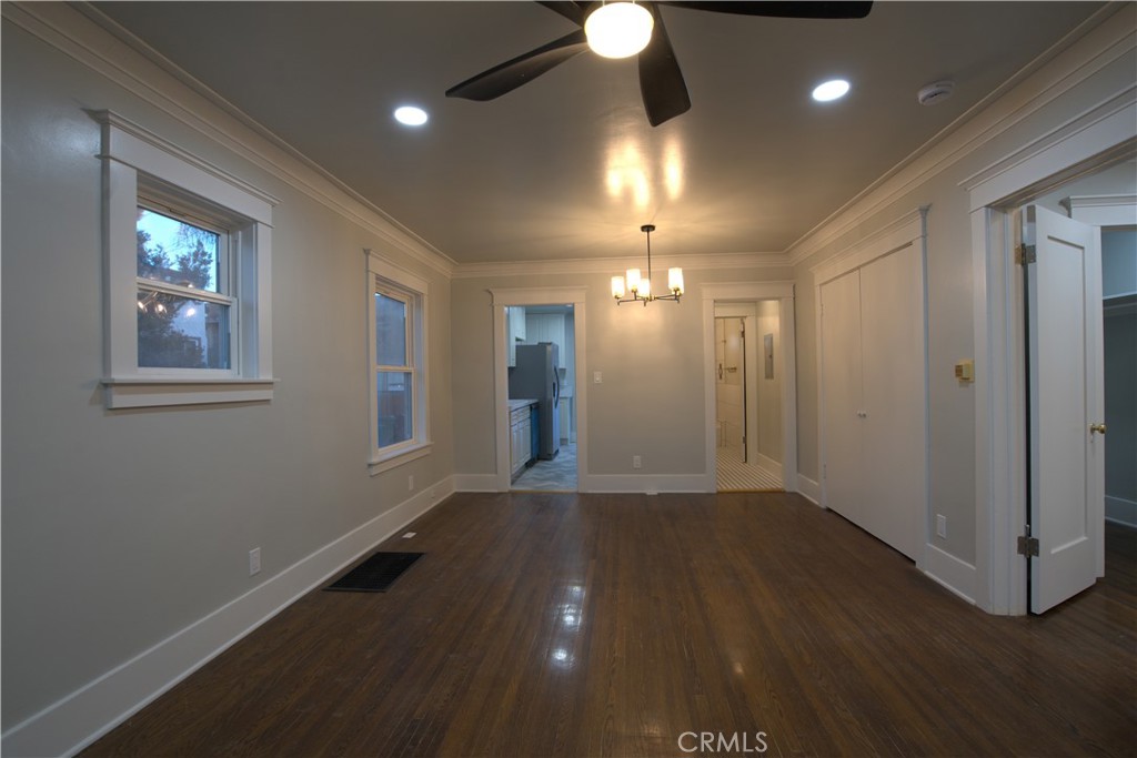 4316 E Wehrle Court Property Photo 5