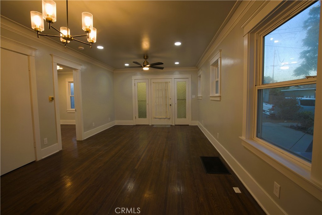 4316 E Wehrle Court Property Photo 6