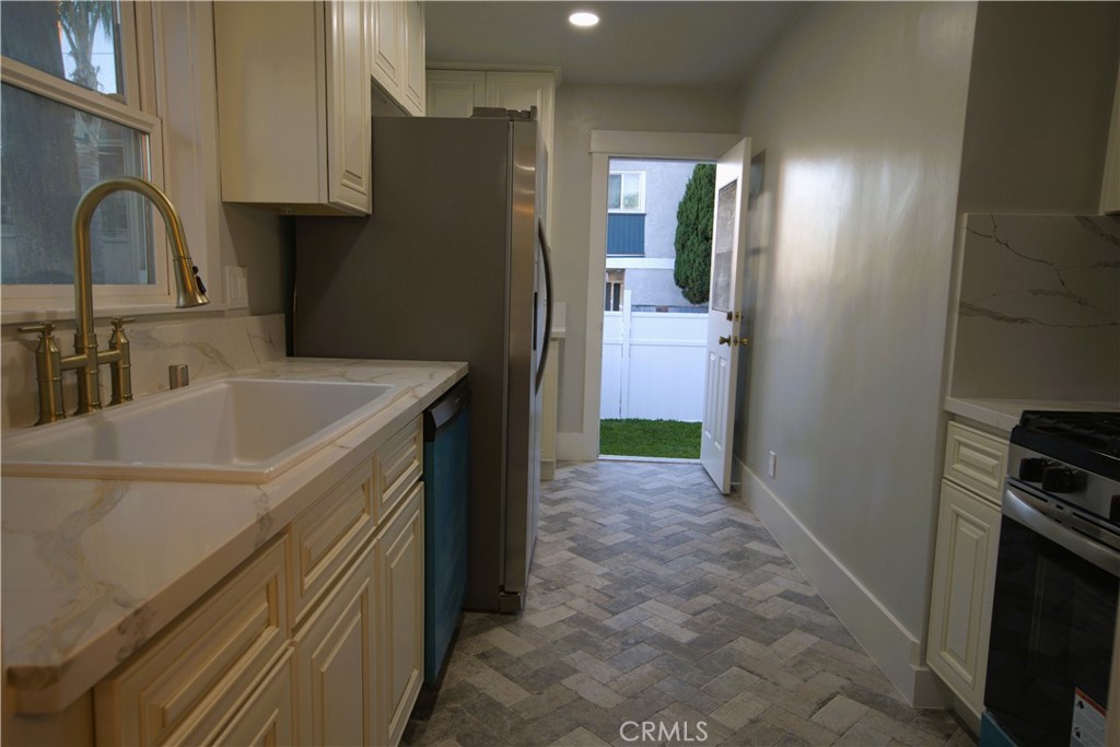 4316 E Wehrle Court Property Photo 7