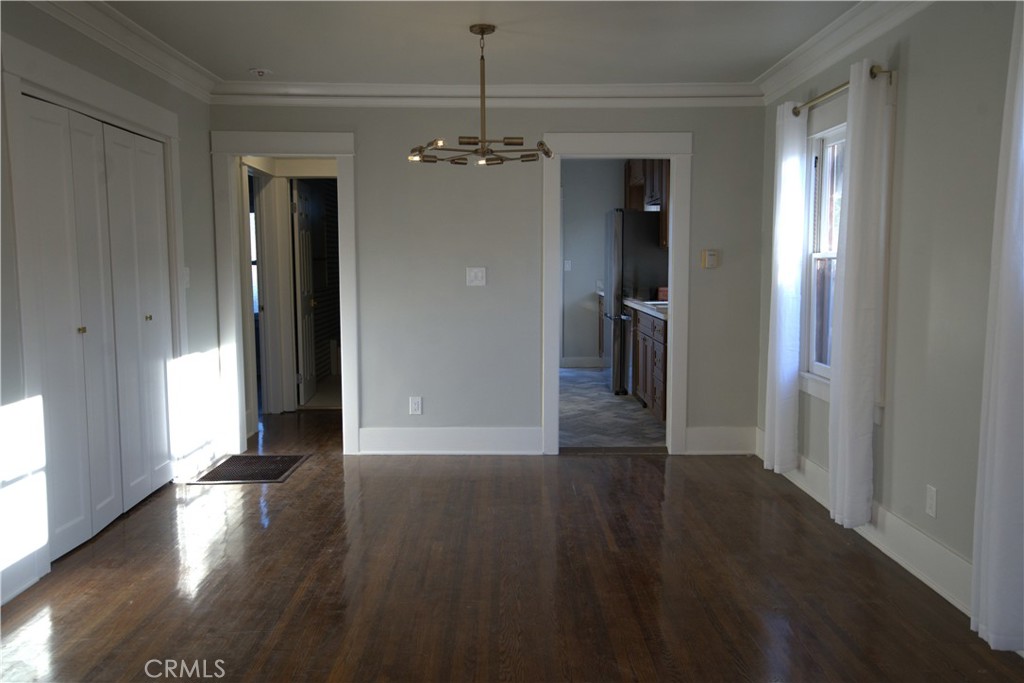 4316 E Wehrle Court Property Photo 8