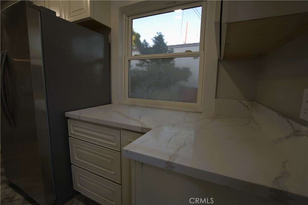4316 E Wehrle Court Property Photo 10