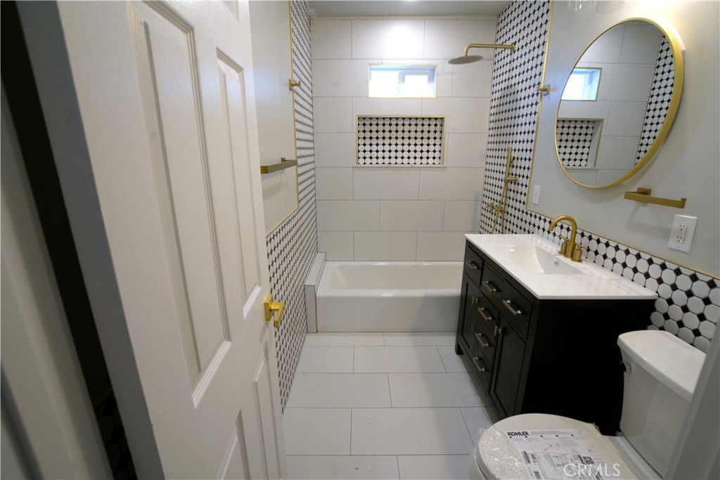 4316 E Wehrle Court Property Photo 11