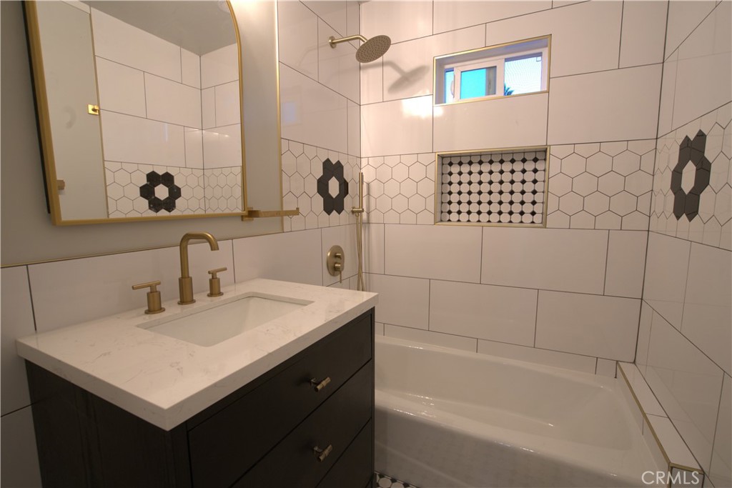 4316 E Wehrle Court Property Photo 12