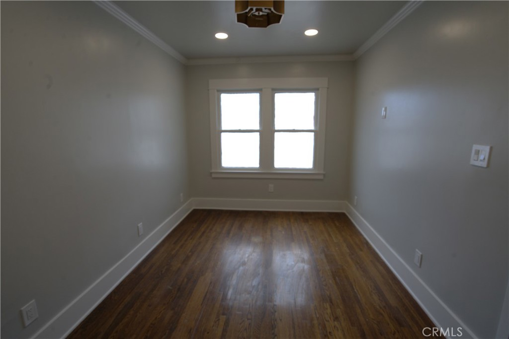 4316 E Wehrle Court Property Photo 14