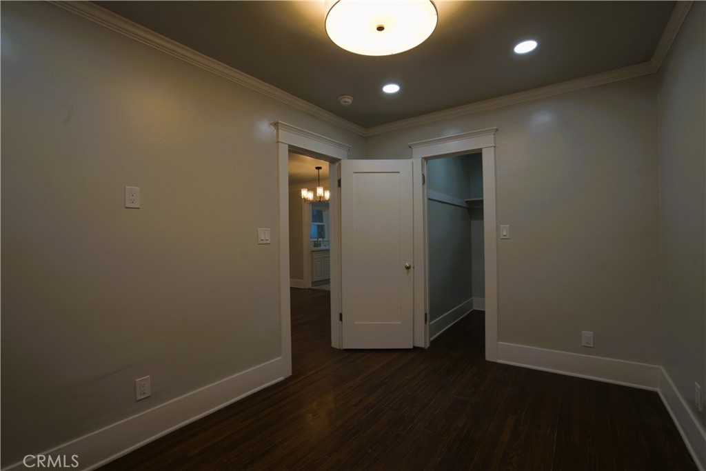 4316 E Wehrle Court Property Photo 15