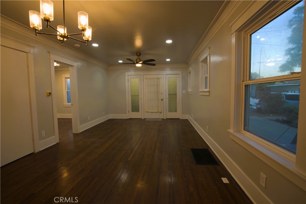 4316 E Wehrle Court Property Photo 16