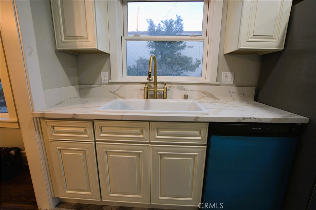 4316 E Wehrle Court Property Photo 17