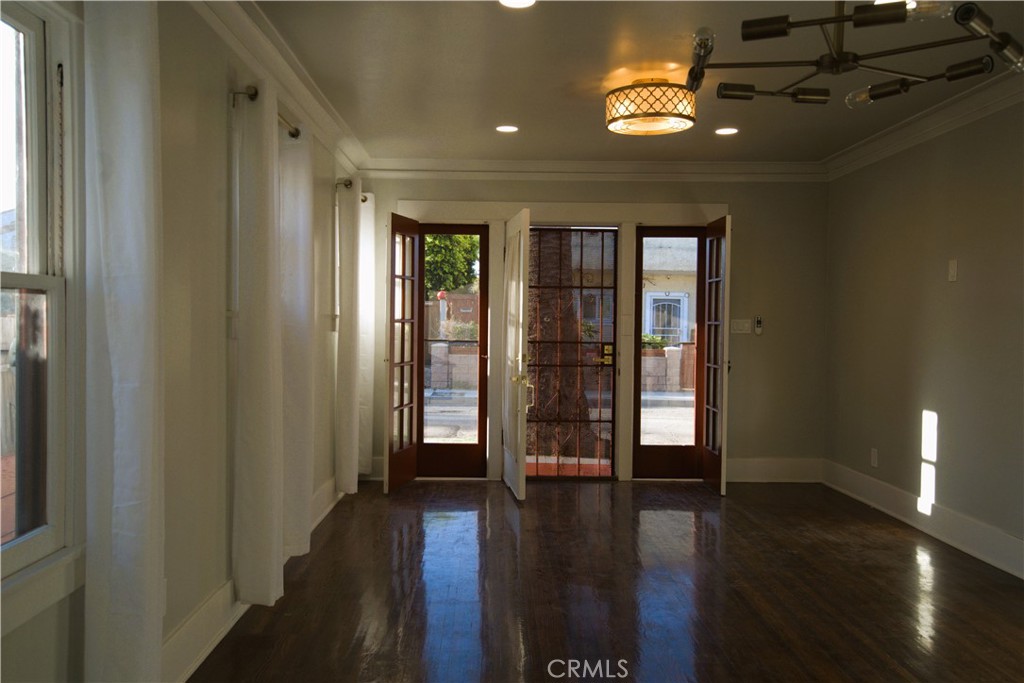 4316 E Wehrle Court Property Photo 19