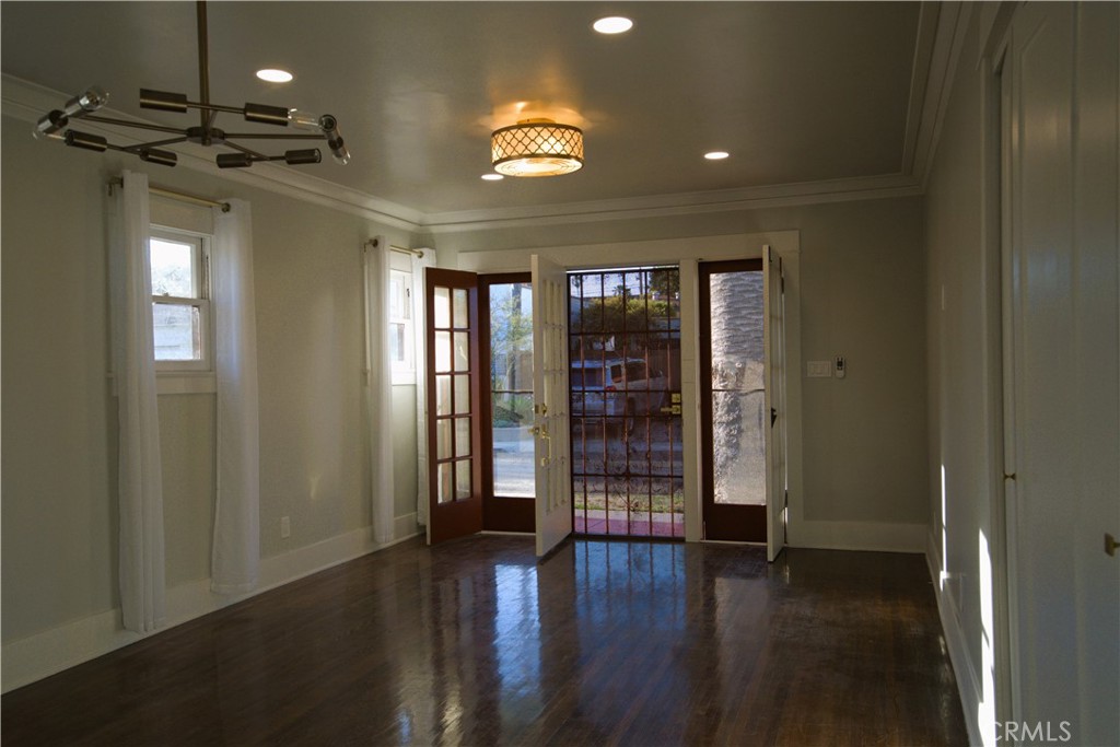 4316 E Wehrle Court Property Photo 20