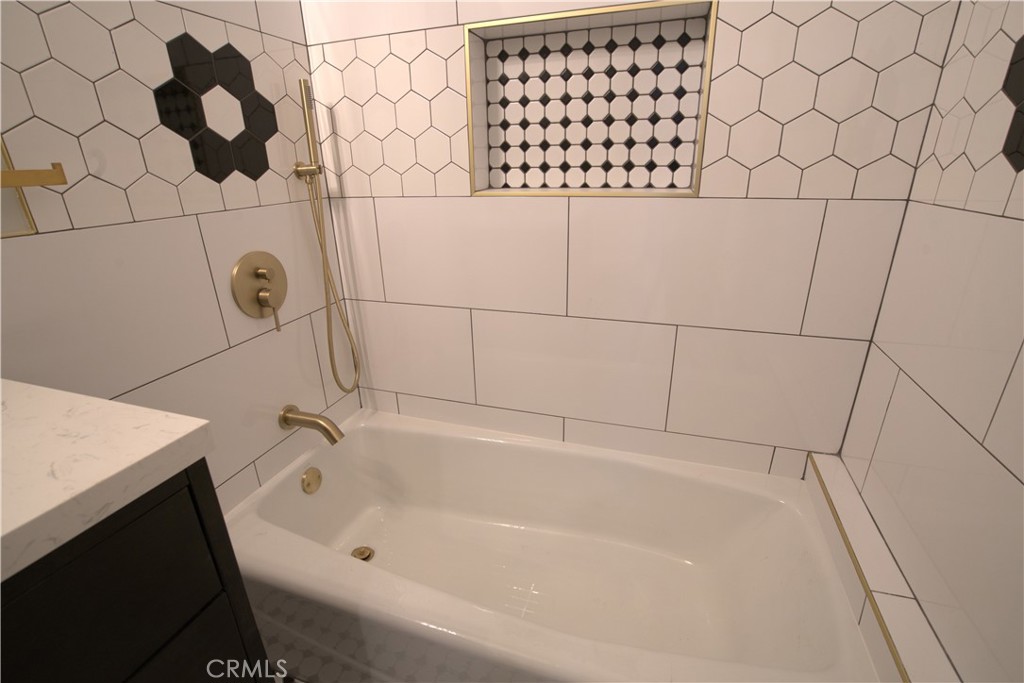 4316 E Wehrle Court Property Photo 22
