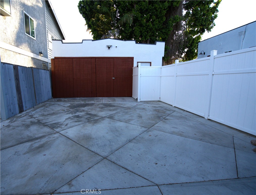 4316 E Wehrle Court Property Photo 24