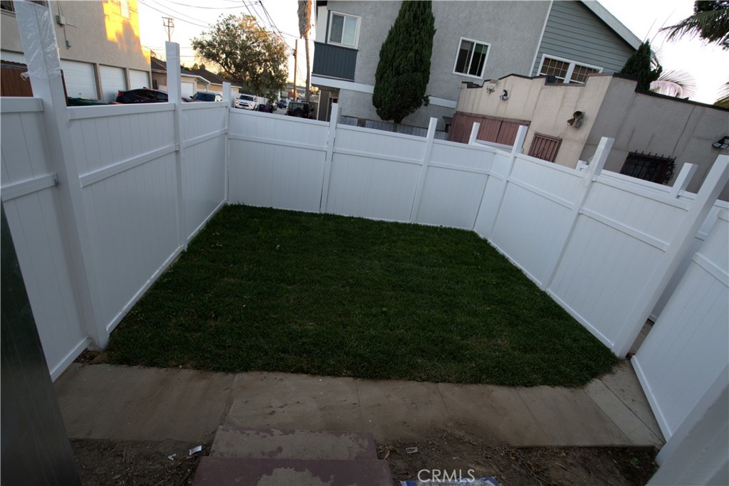 4316 E Wehrle Court Property Photo 25