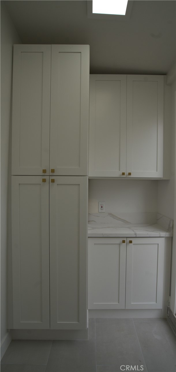 4316 E Wehrle Court Property Photo 26