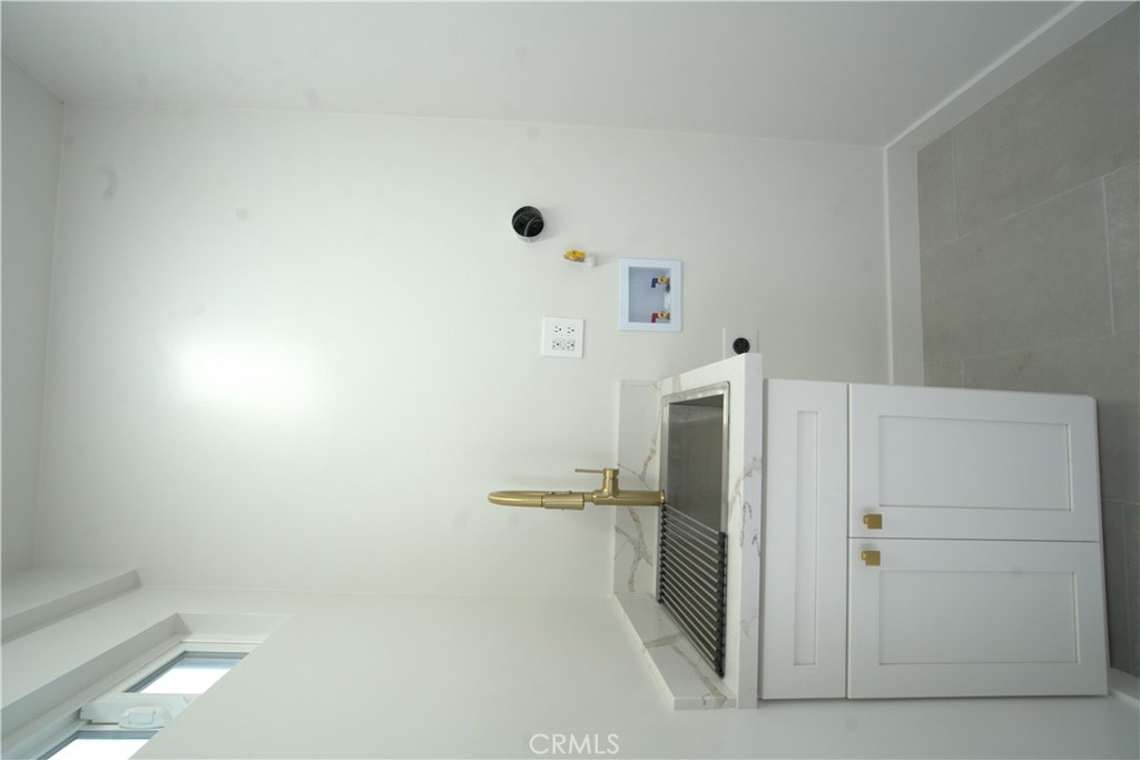 4316 E Wehrle Court Property Photo 28