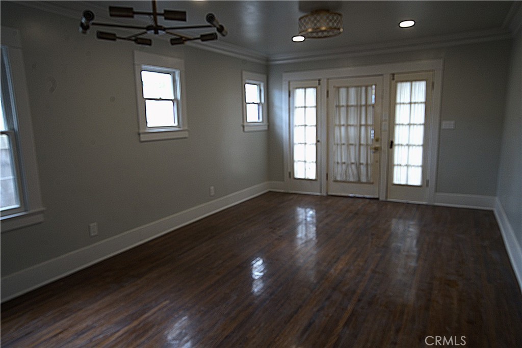 4316 E Wehrle Court Property Photo 29