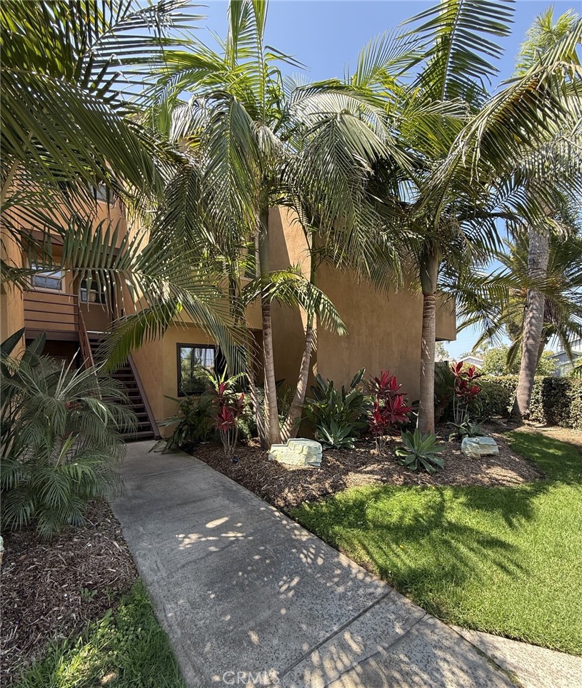 306 Coral Reef 50 Property Photo 2