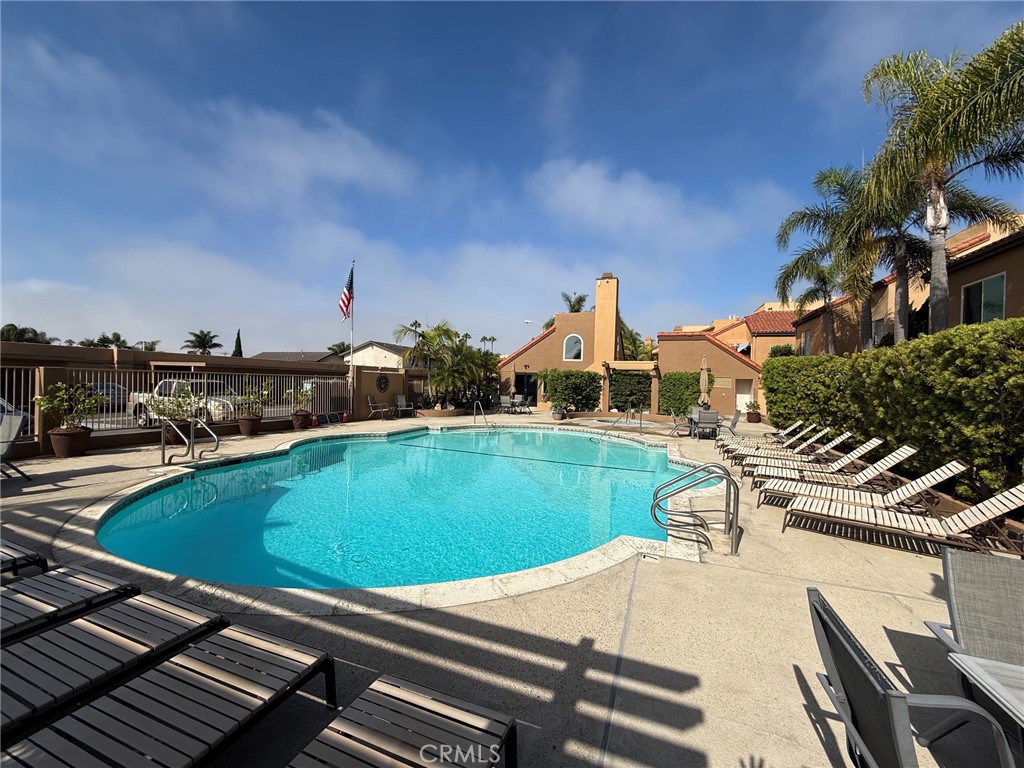 306 Coral Reef 50 Property Photo 4