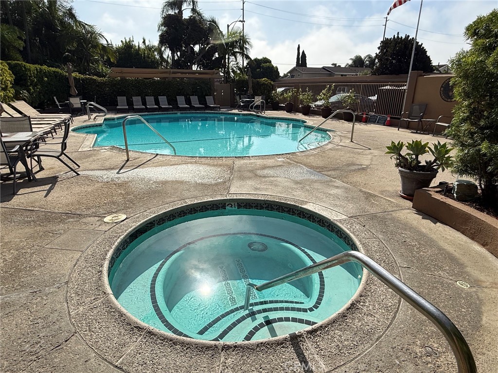 306 Coral Reef 50 Property Photo 5