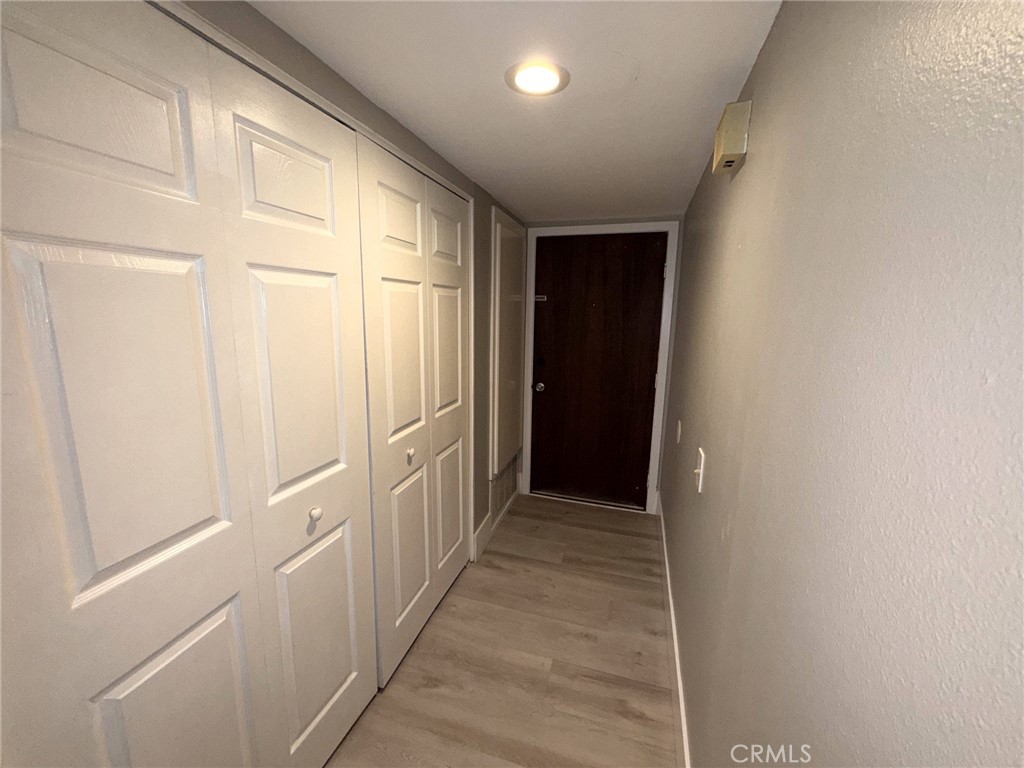 306 Coral Reef 50 Property Photo 9