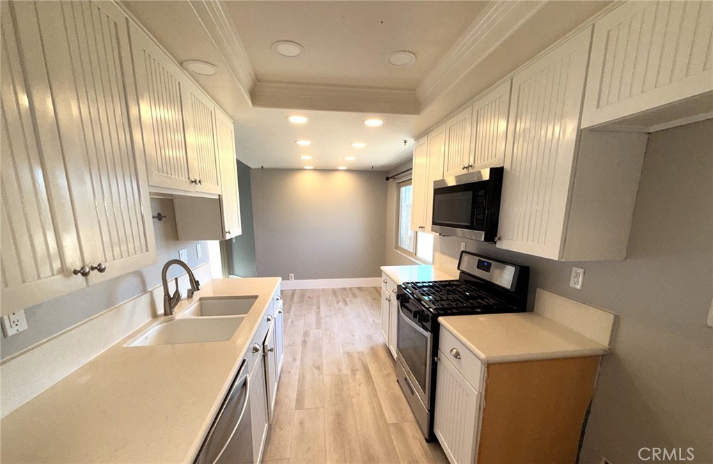 306 Coral Reef 50 Property Photo 11