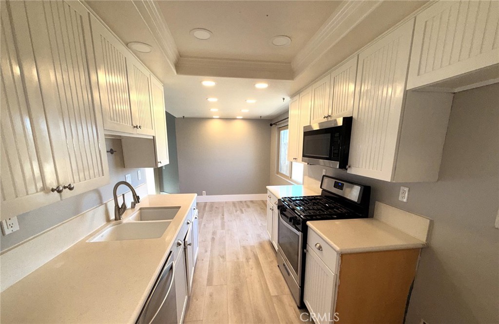 306 Coral Reef 50 Property Photo 11