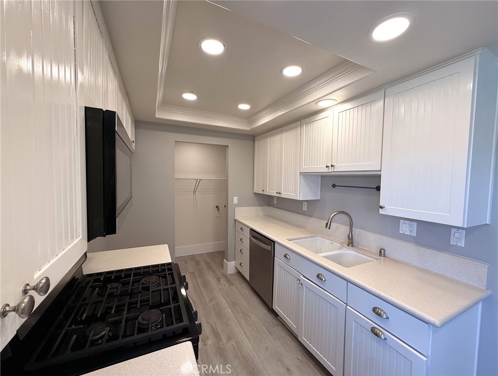 306 Coral Reef 50 Property Photo 12