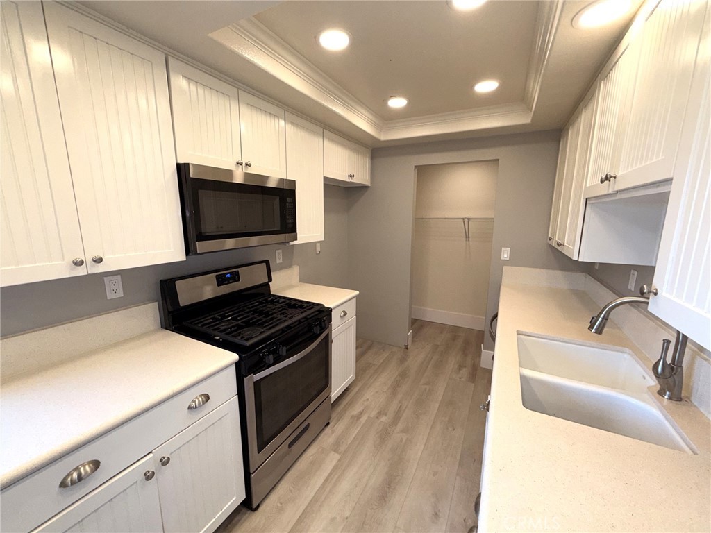 306 Coral Reef 50 Property Photo 14