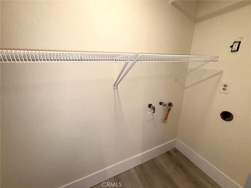 306 Coral Reef 50 Property Photo 15