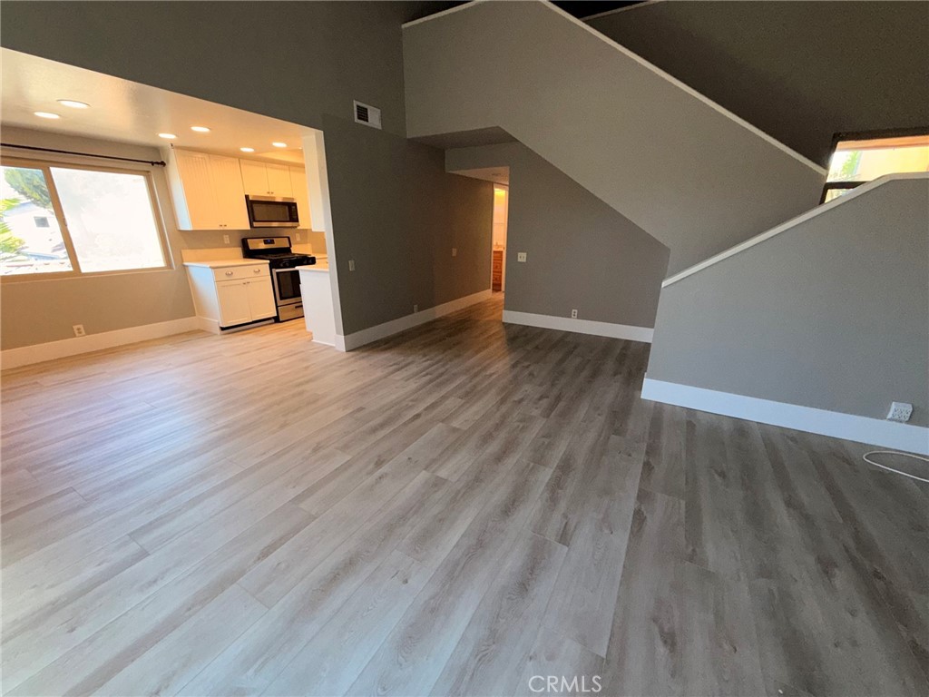 306 Coral Reef 50 Property Photo 17