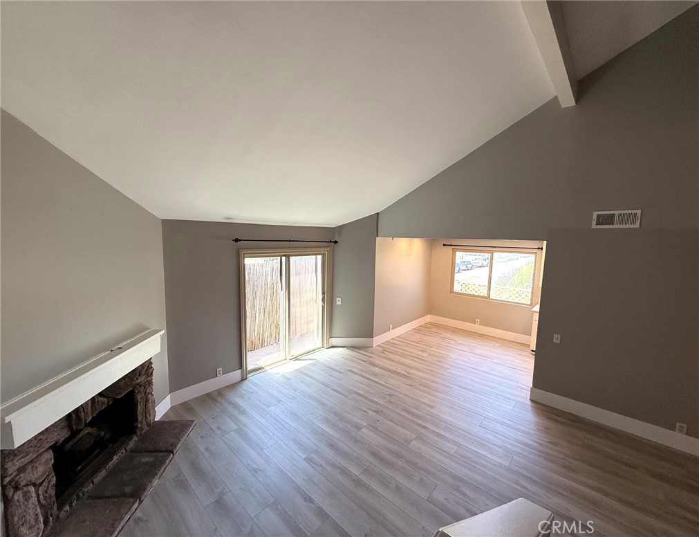 306 Coral Reef 50 Property Photo 18