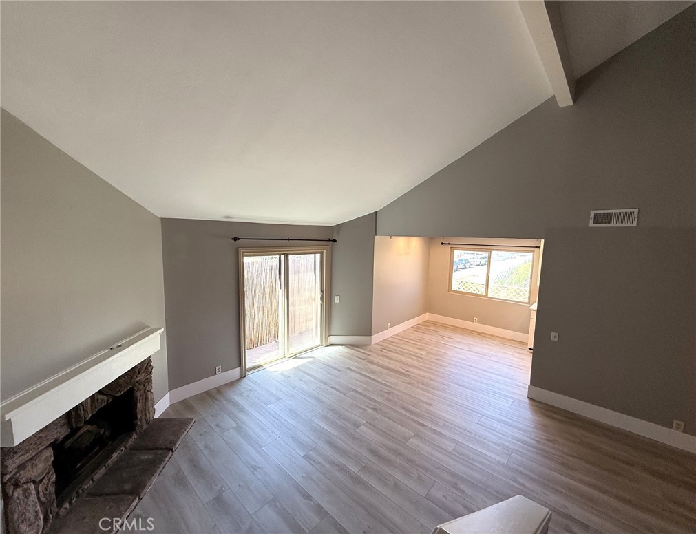 306 Coral Reef 50 Property Photo 18