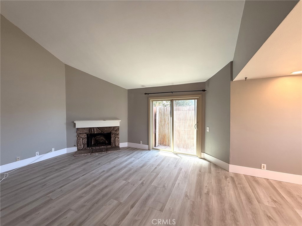 306 Coral Reef 50 Property Photo 19