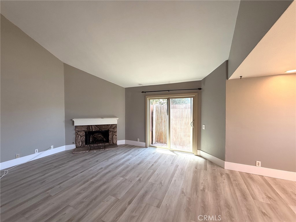 306 Coral Reef 50 Property Photo 19