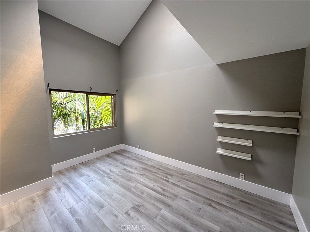 306 Coral Reef 50 Property Photo 22