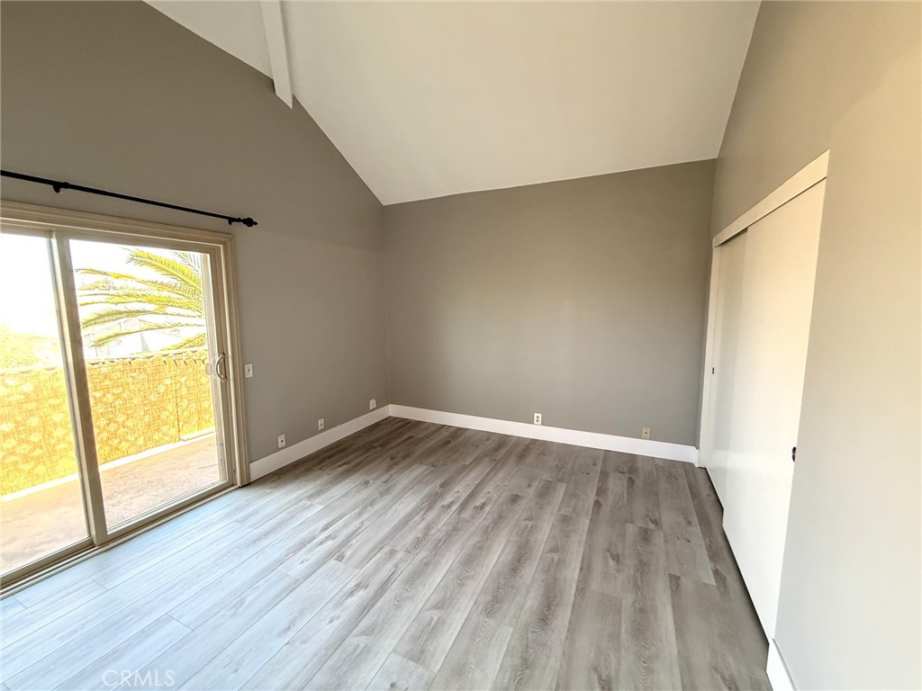 306 Coral Reef 50 Property Photo 24