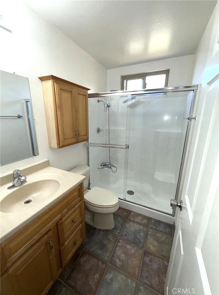 306 Coral Reef 50 Property Photo 26